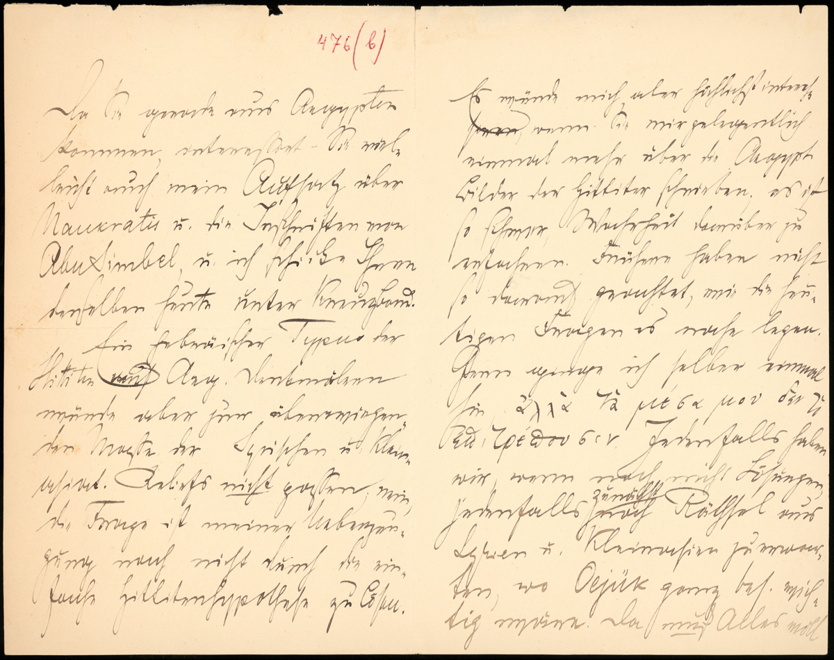 B100_F3_119b.jpg