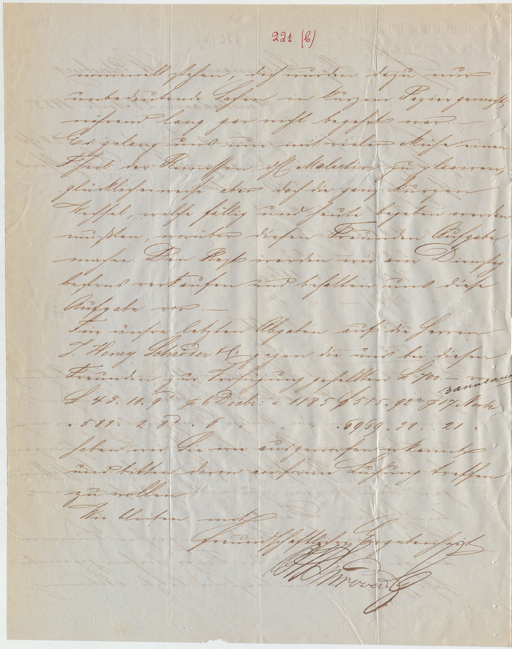 B022_F3_1944a.jpg