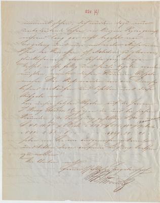B022_F3_1944a.jpg