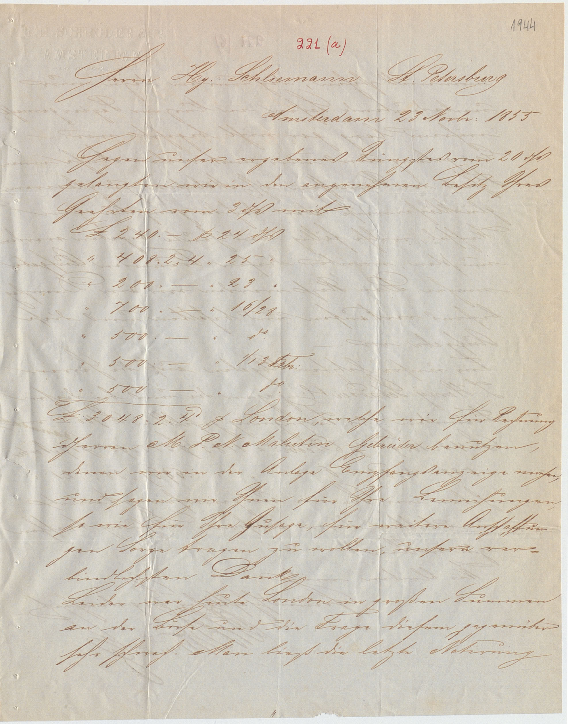 B022_F3_1944.jpg