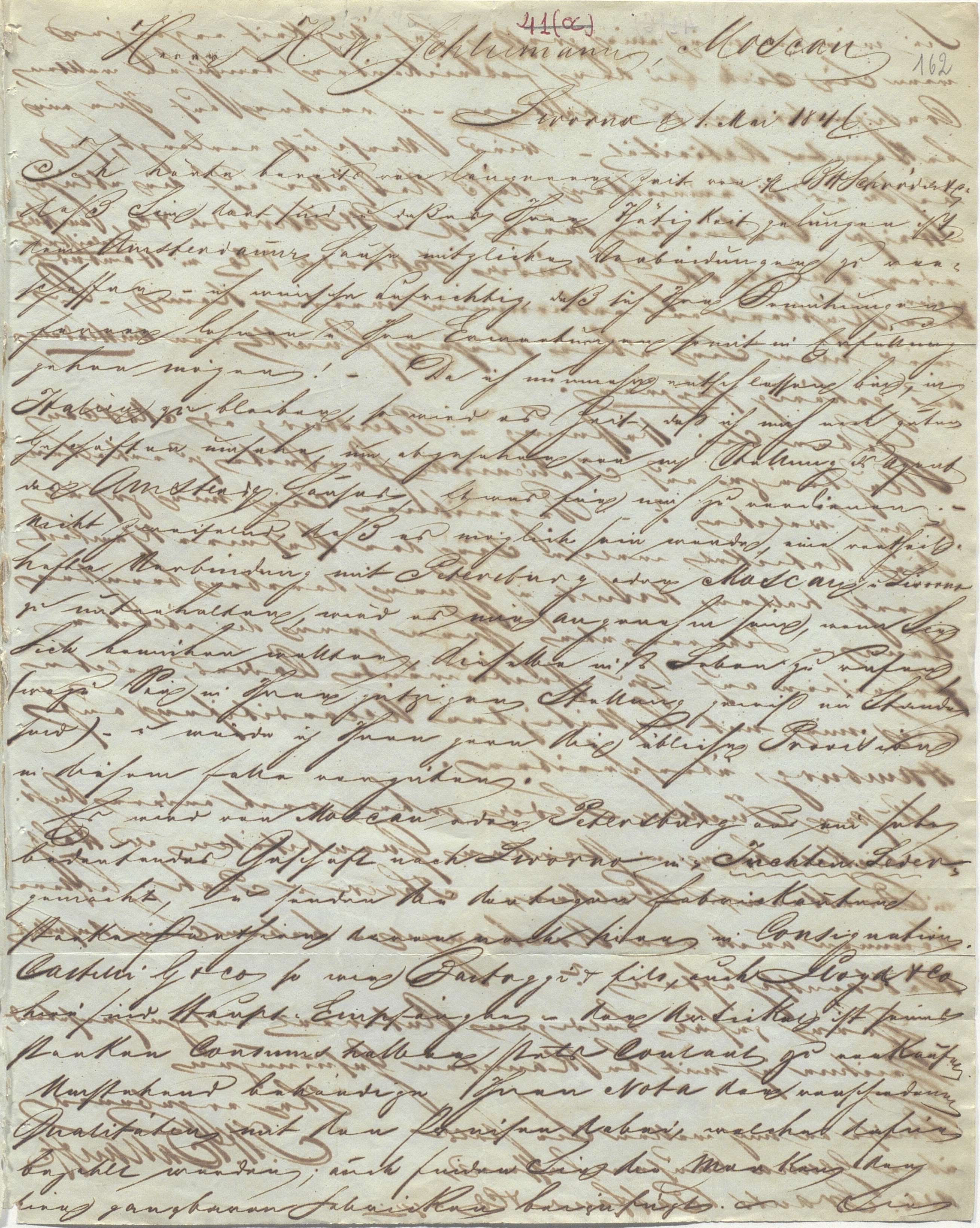 B001_F4_162.jpg