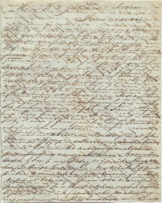 B001_F4_162.jpg