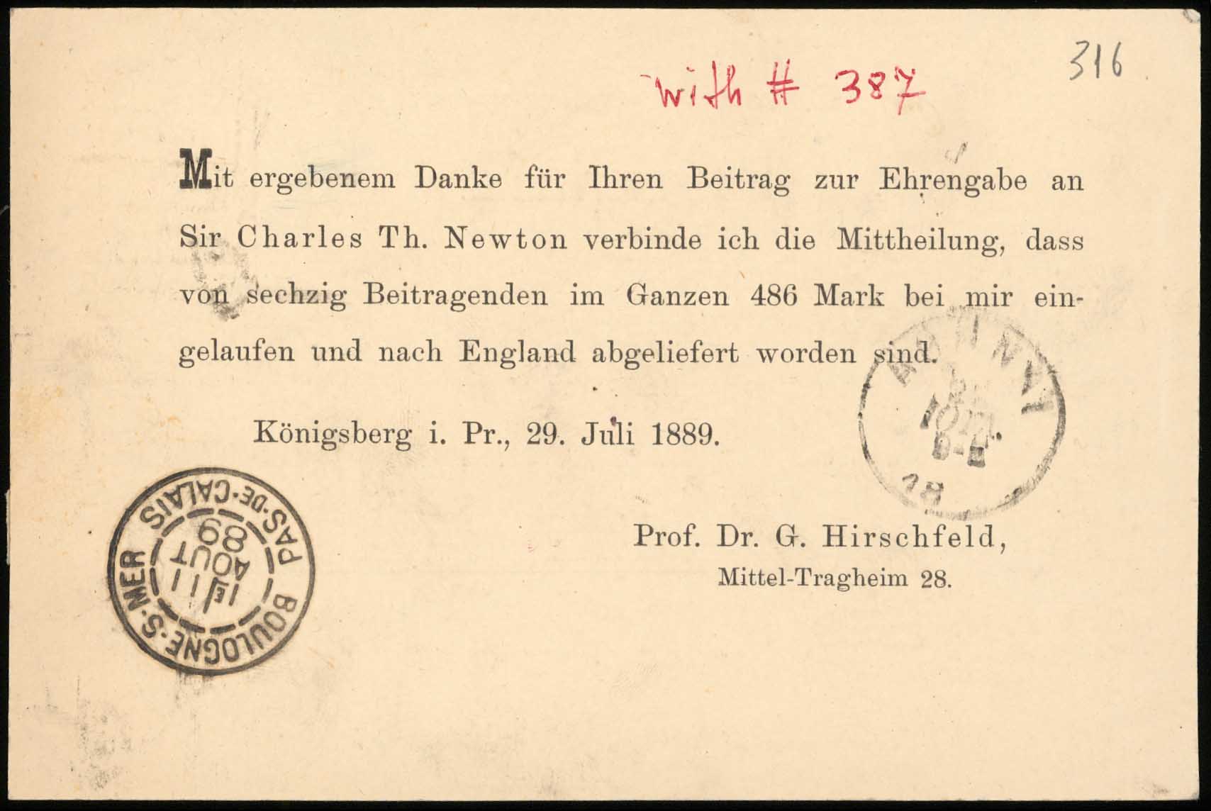 B104_F4_316a.jpg