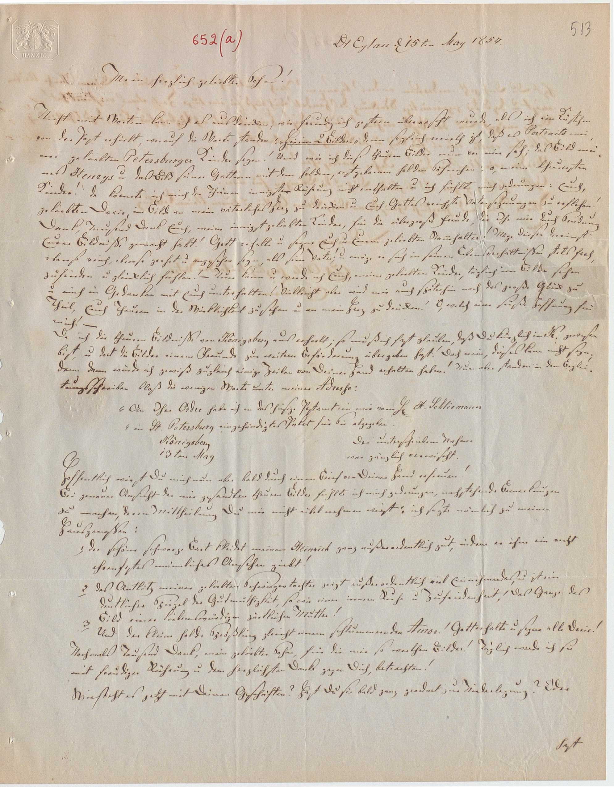 B033_F5_513.jpg