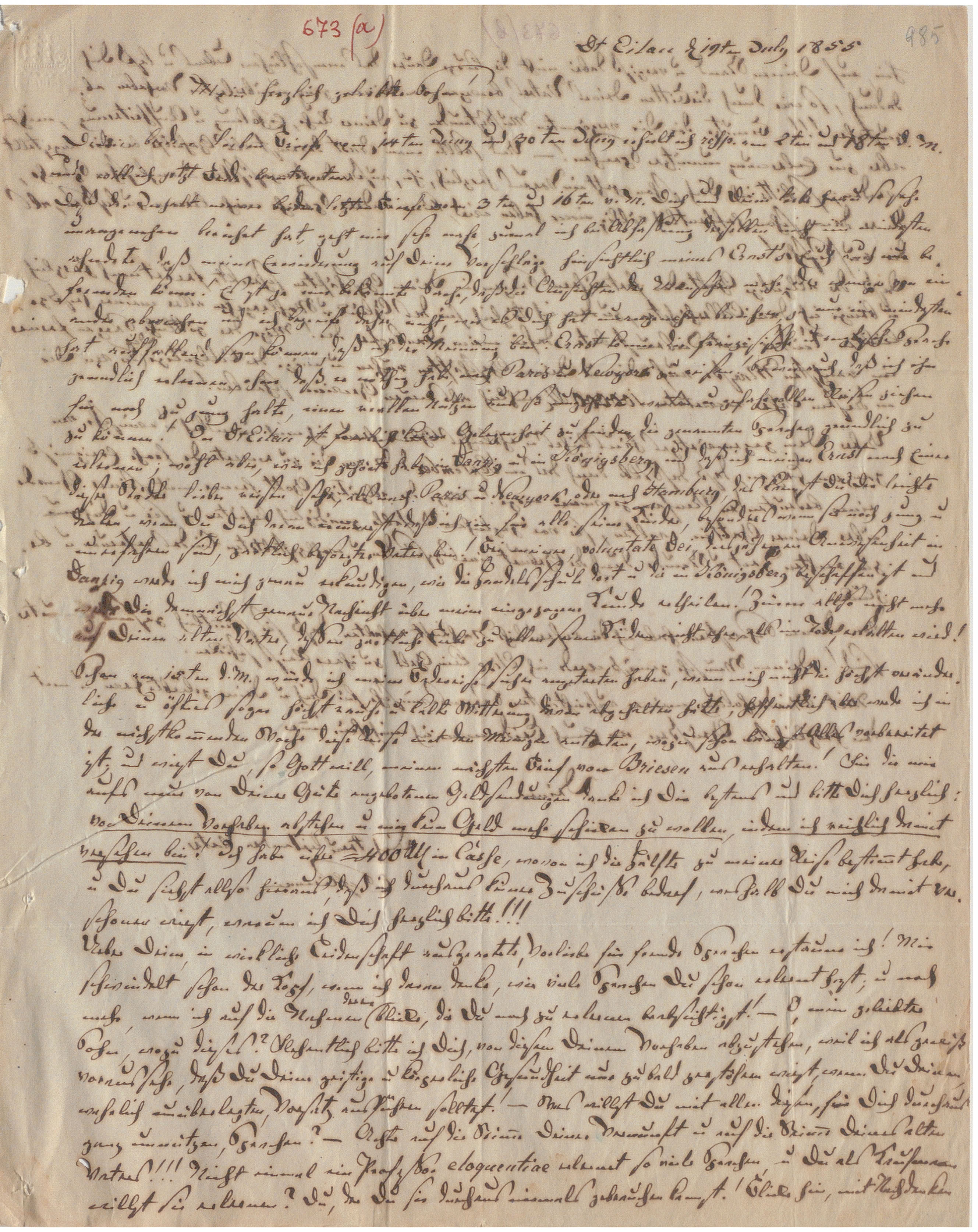 B018_F2_985.jpg