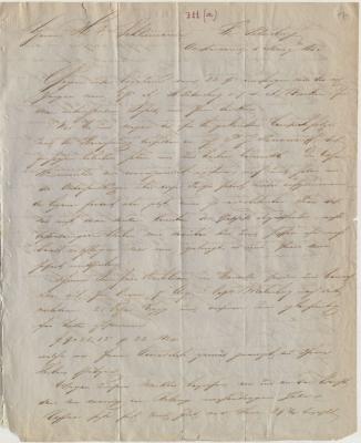 B008_F2_087.jpg