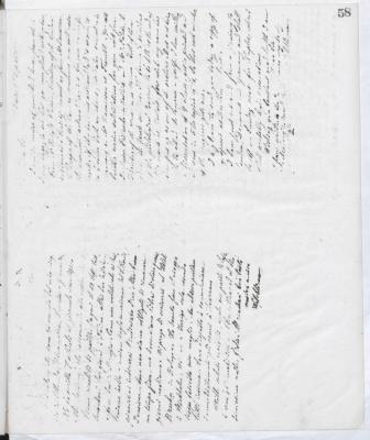 BBB35_0110_058.jpg
