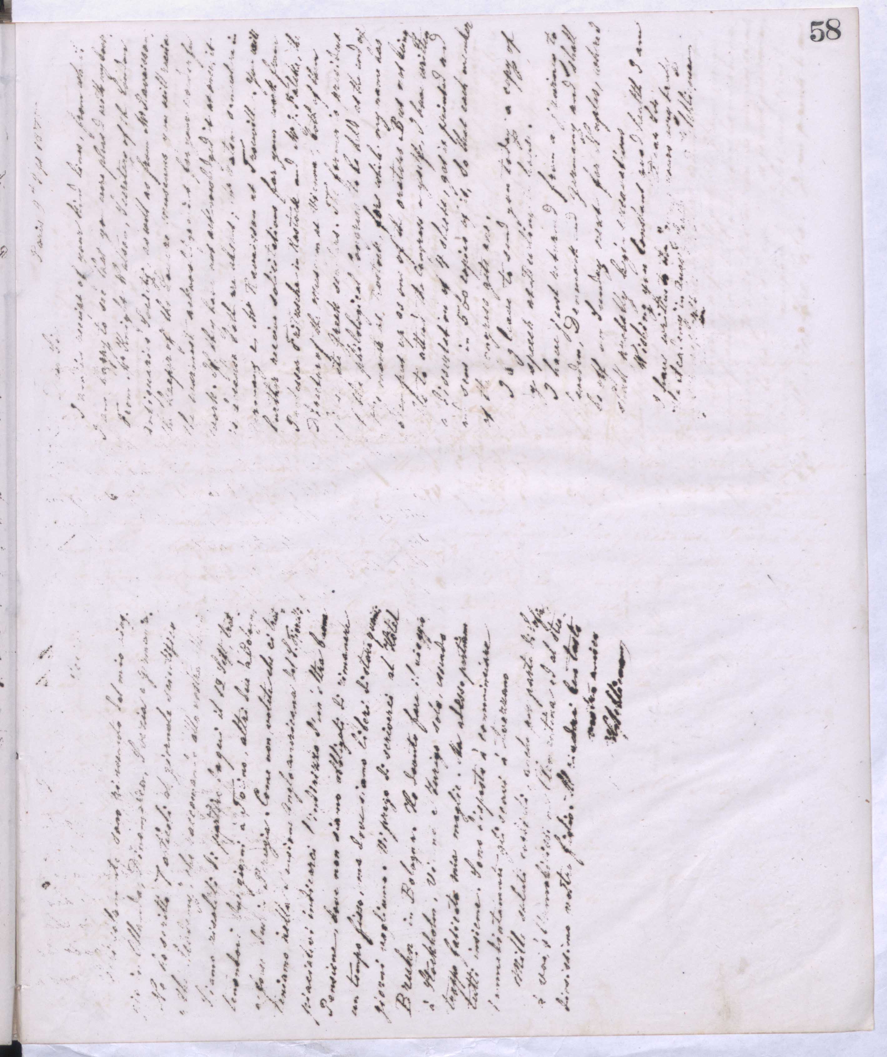 BBB35_0110_058.jpg