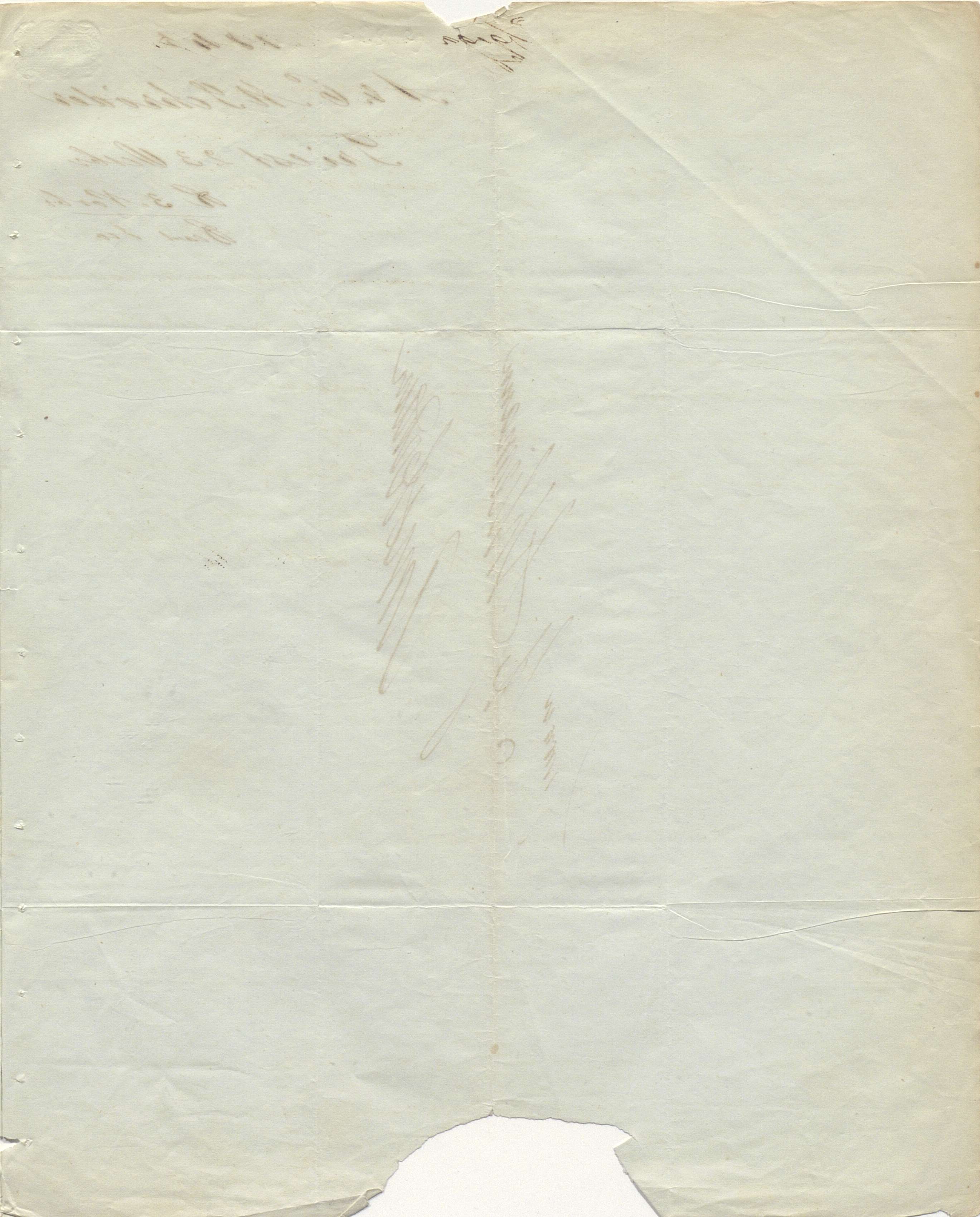 B001_F1_036b.jpg