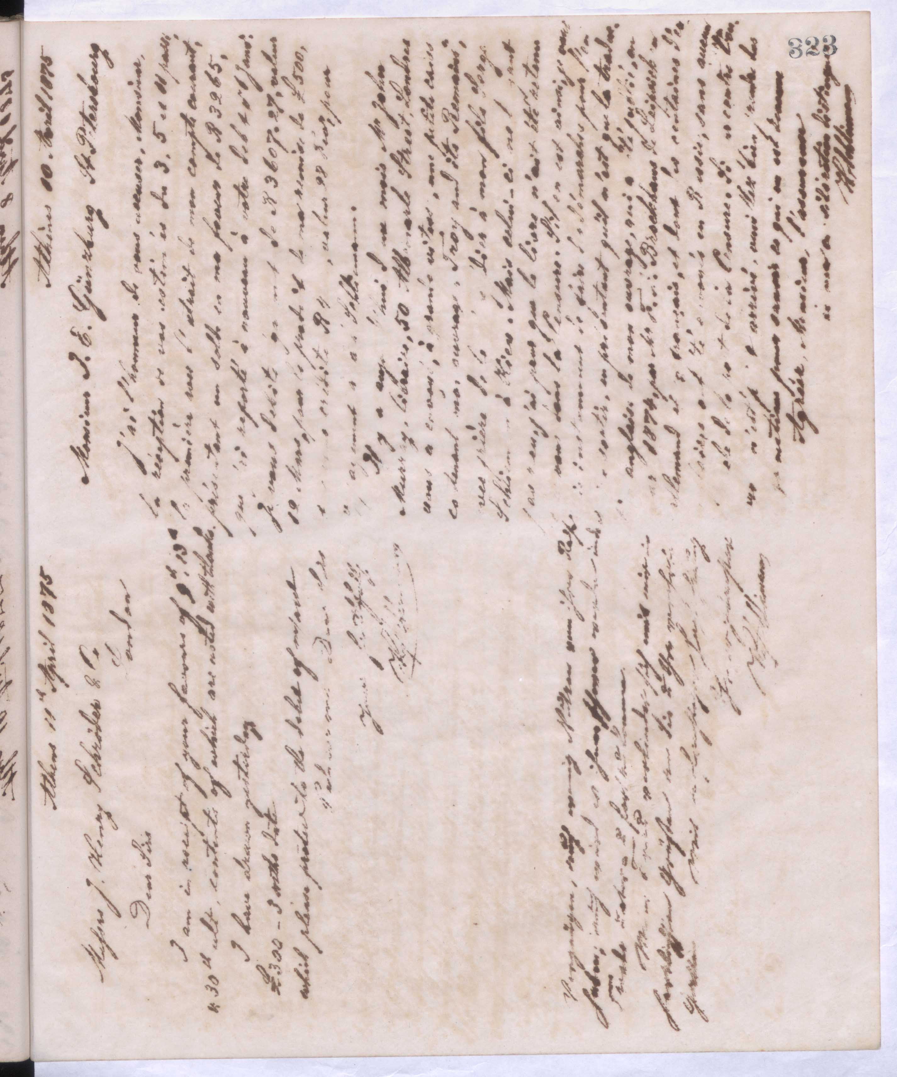 BBB34_0404_323.jpg