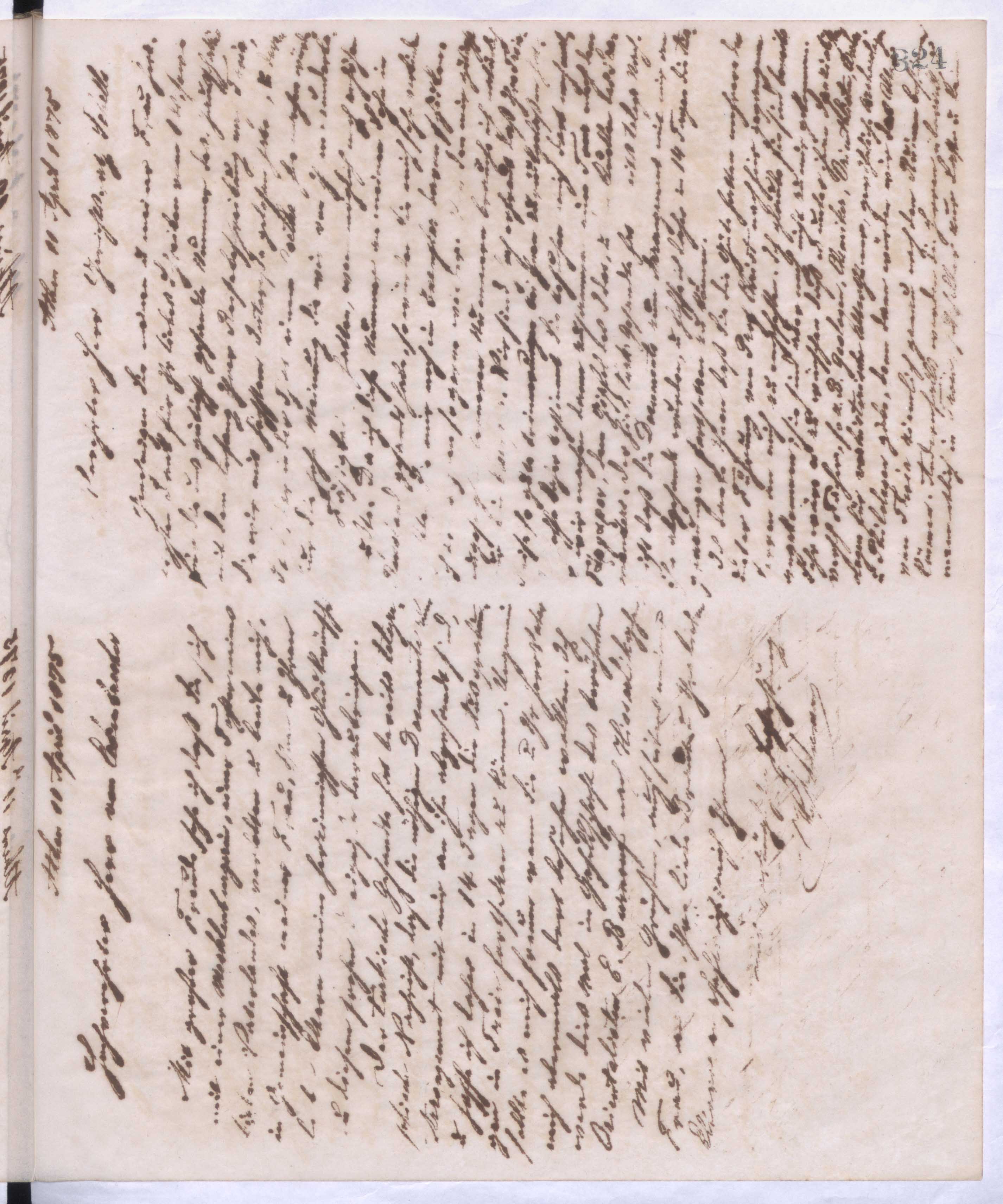 BBB34_0406_324.jpg