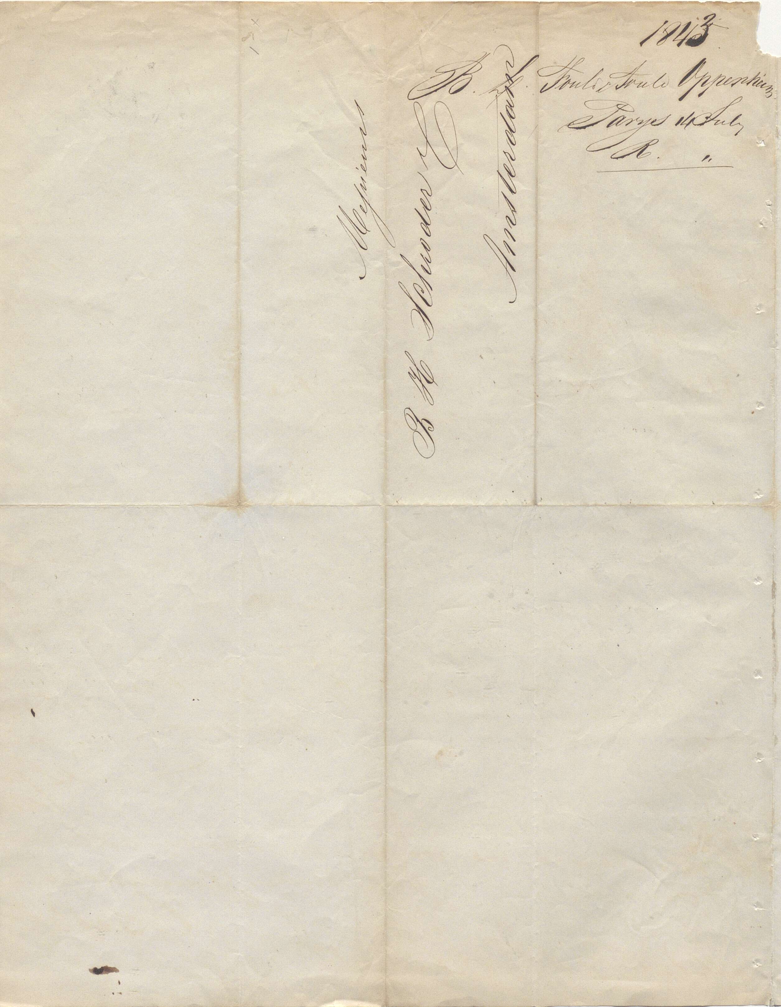 B001_F1_008a.jpg