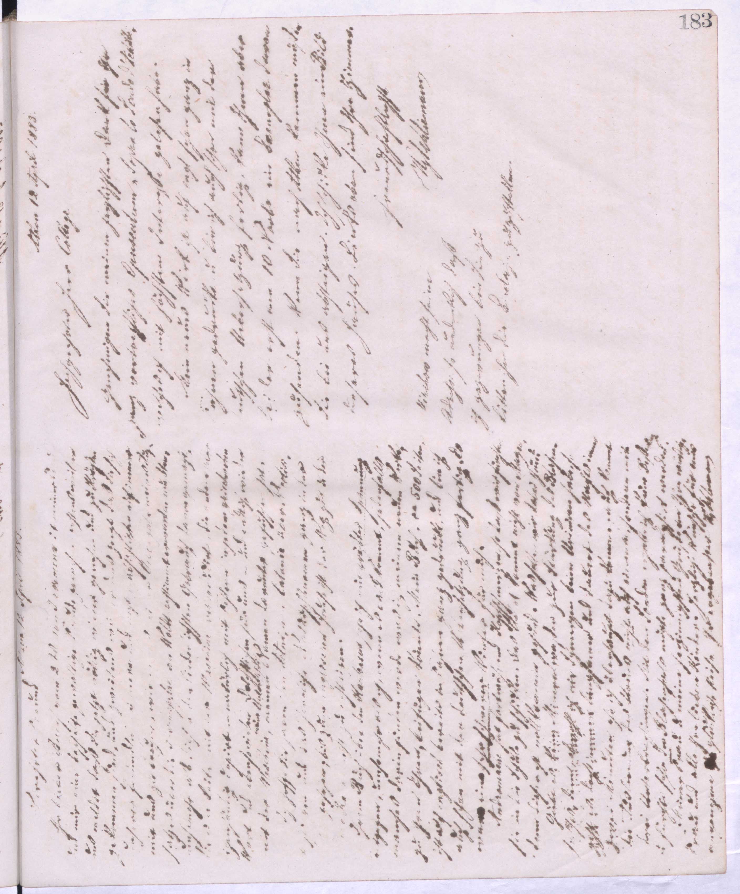 BBB39_0245_183.jpg