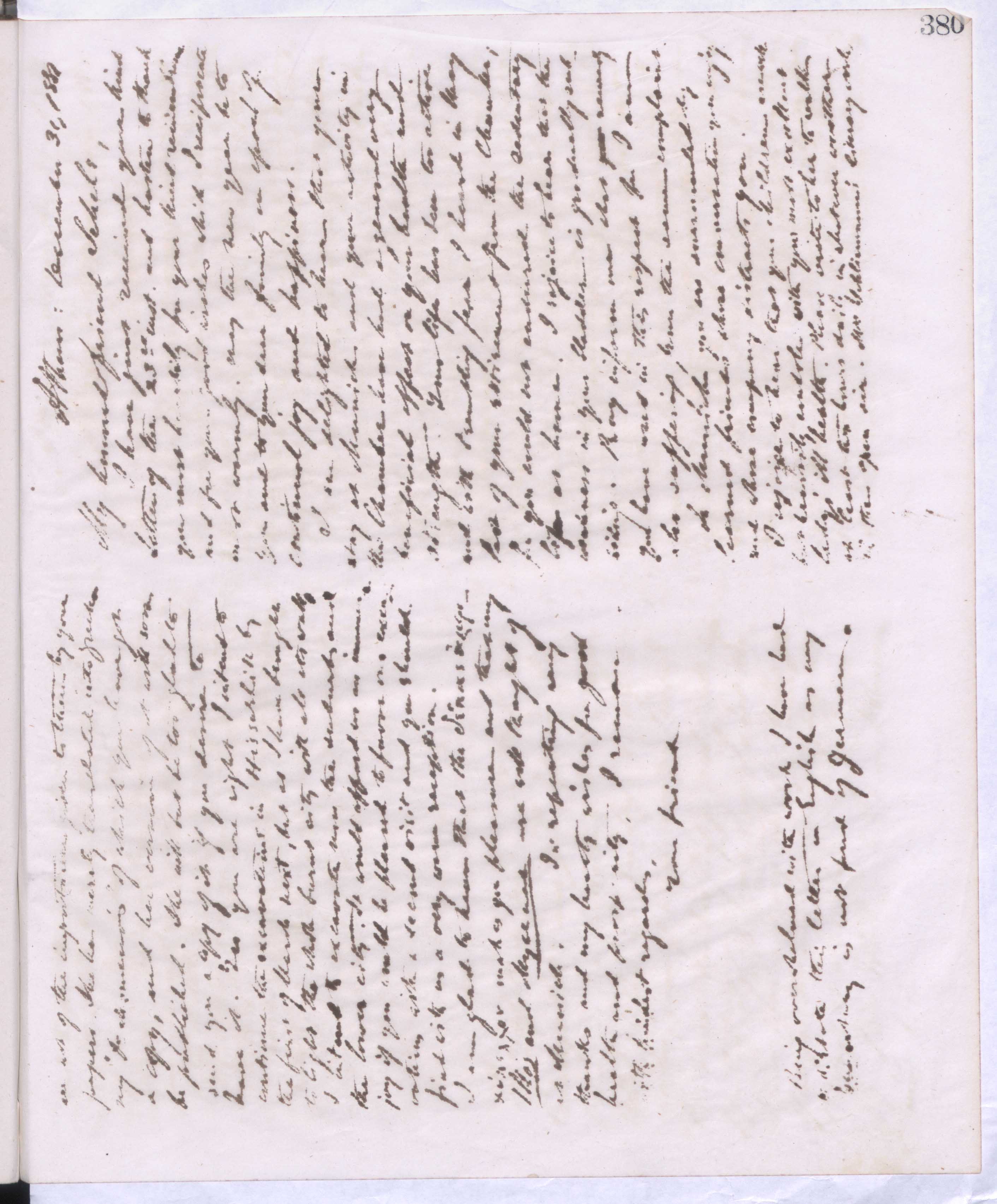 BBB38_0485_380.jpg