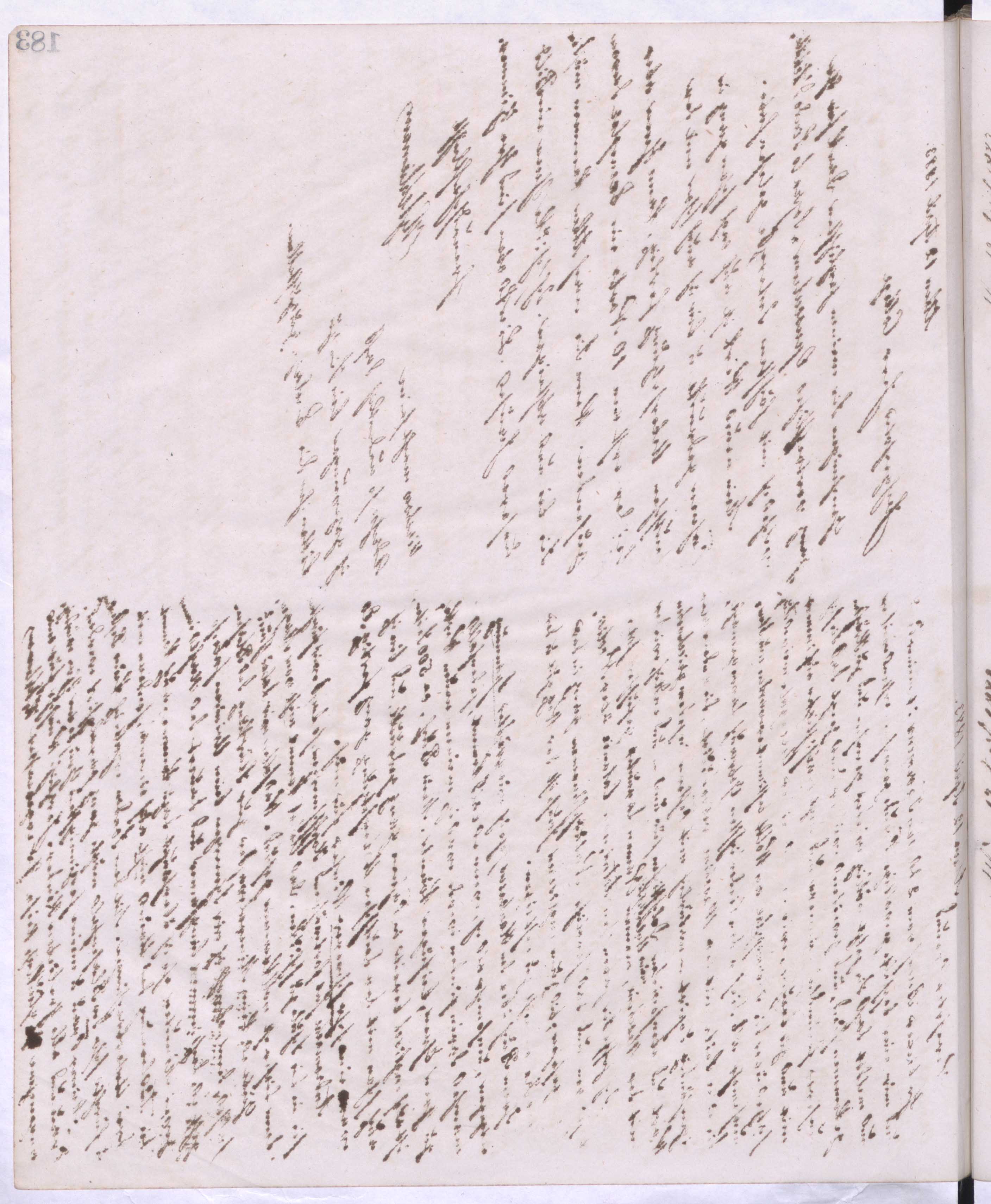 BBB39_0246_183v.jpg