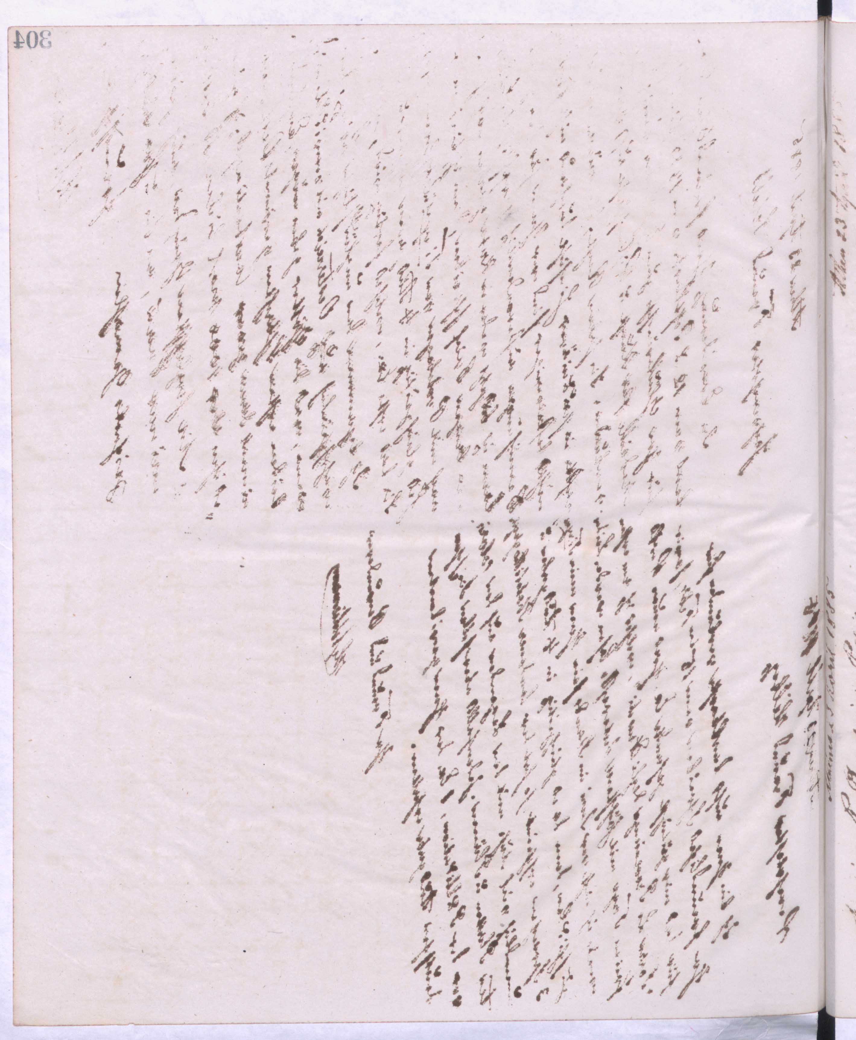 BBB39_0414_304v.jpg