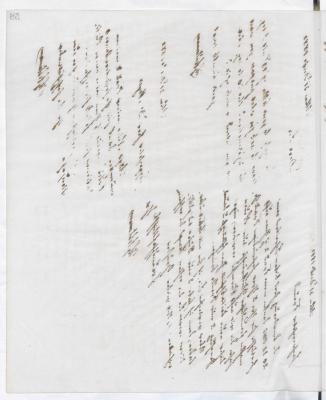 BBB39_0081_058v.jpg