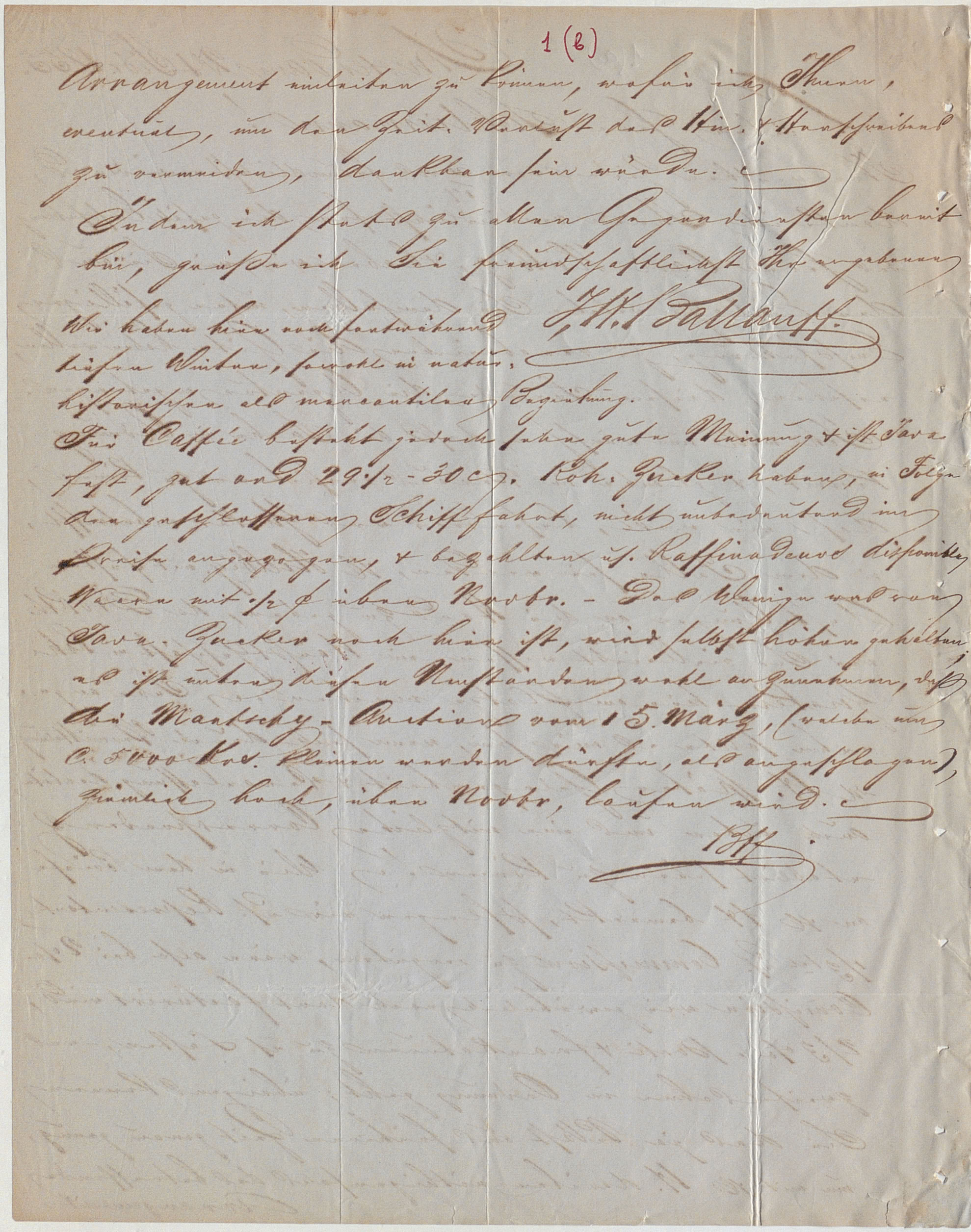B015_F3_340a.jpg