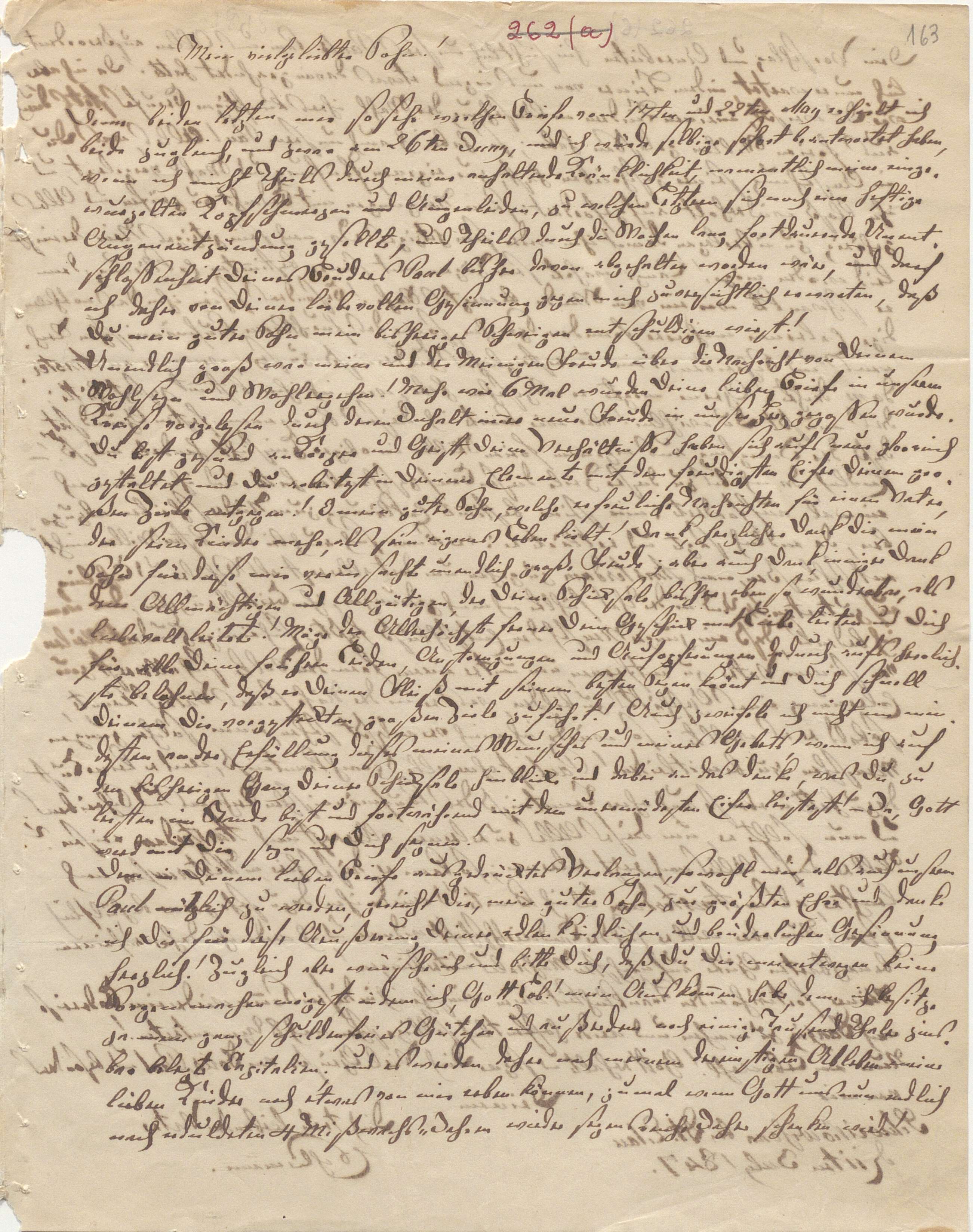 B002_F2_163.jpg