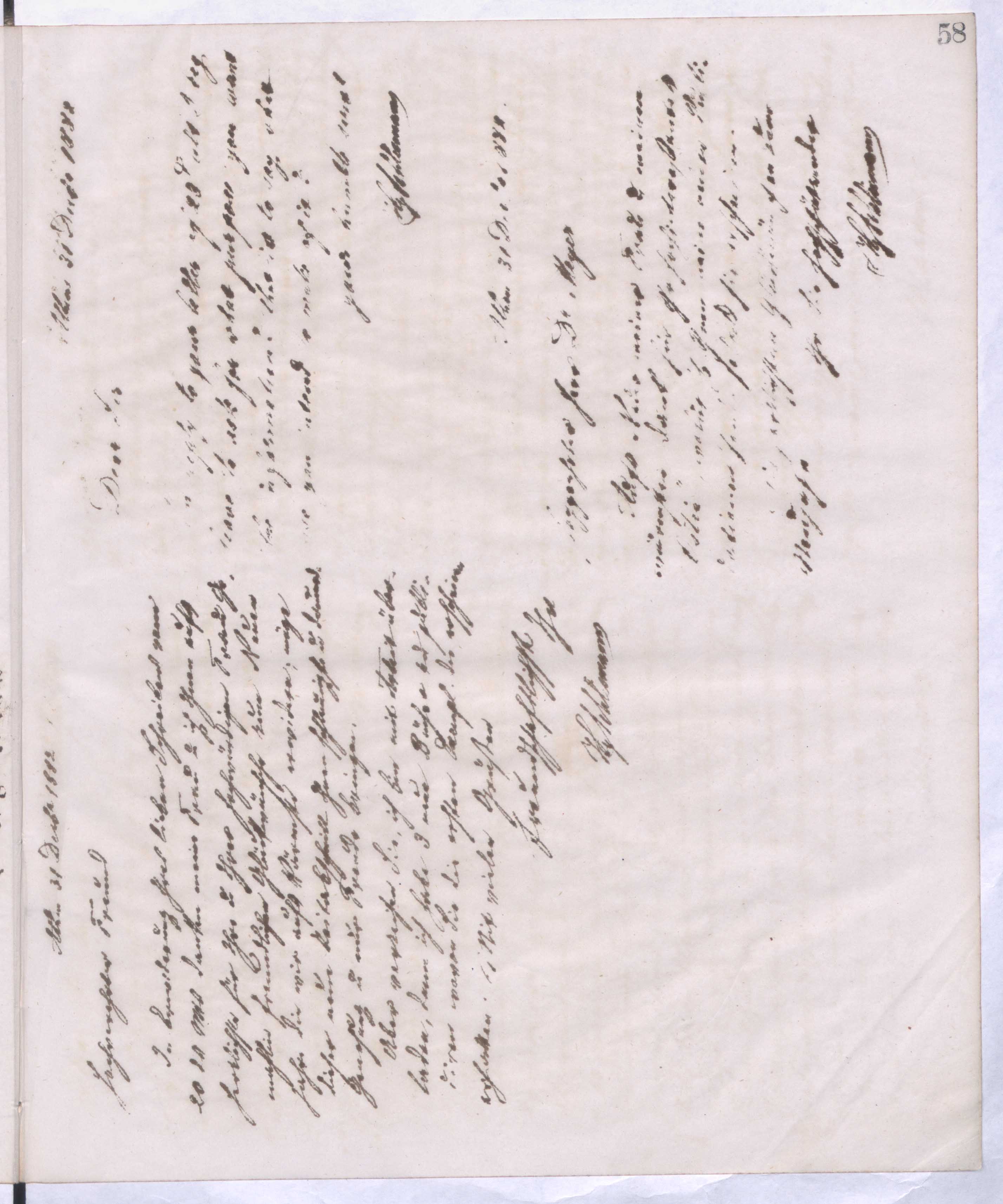 BBB39_0080_058.jpg