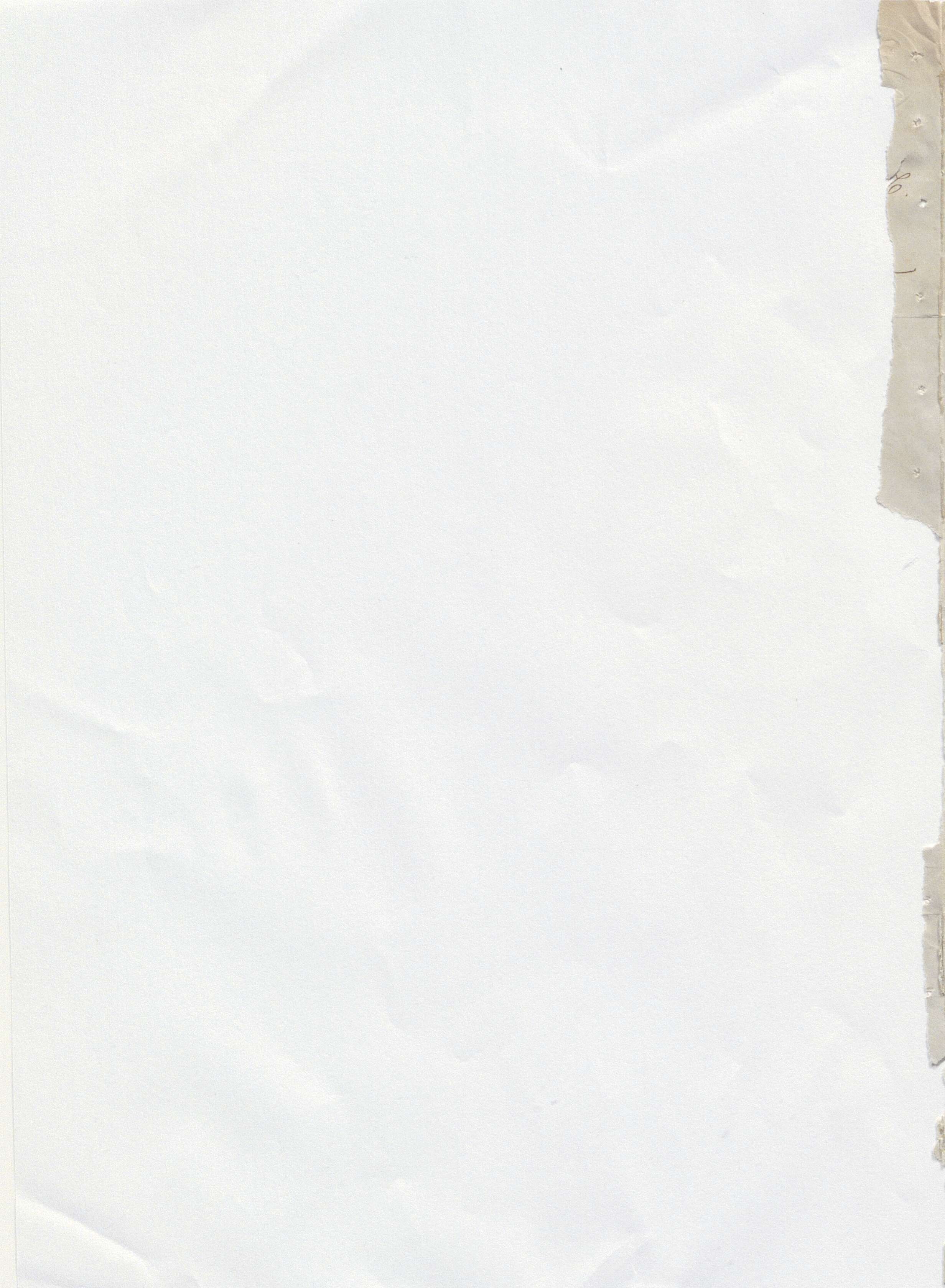 B006_F2_107b.jpg