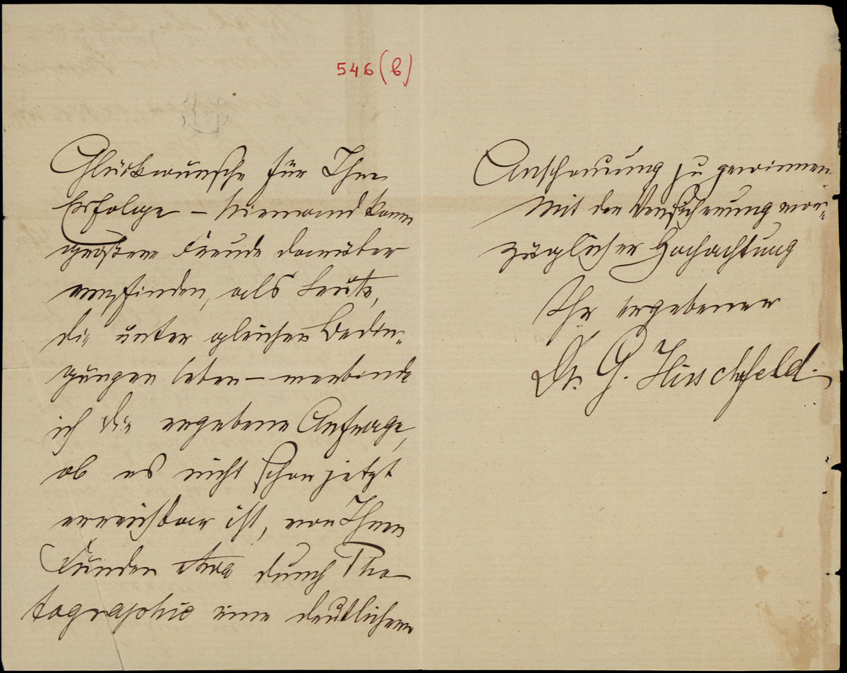 B073_F2_104b.jpg