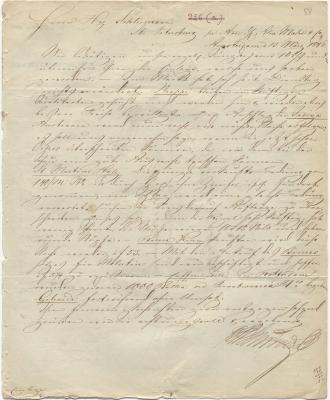 B001_F2_088.jpg