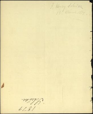 B079_F4_206b.jpg