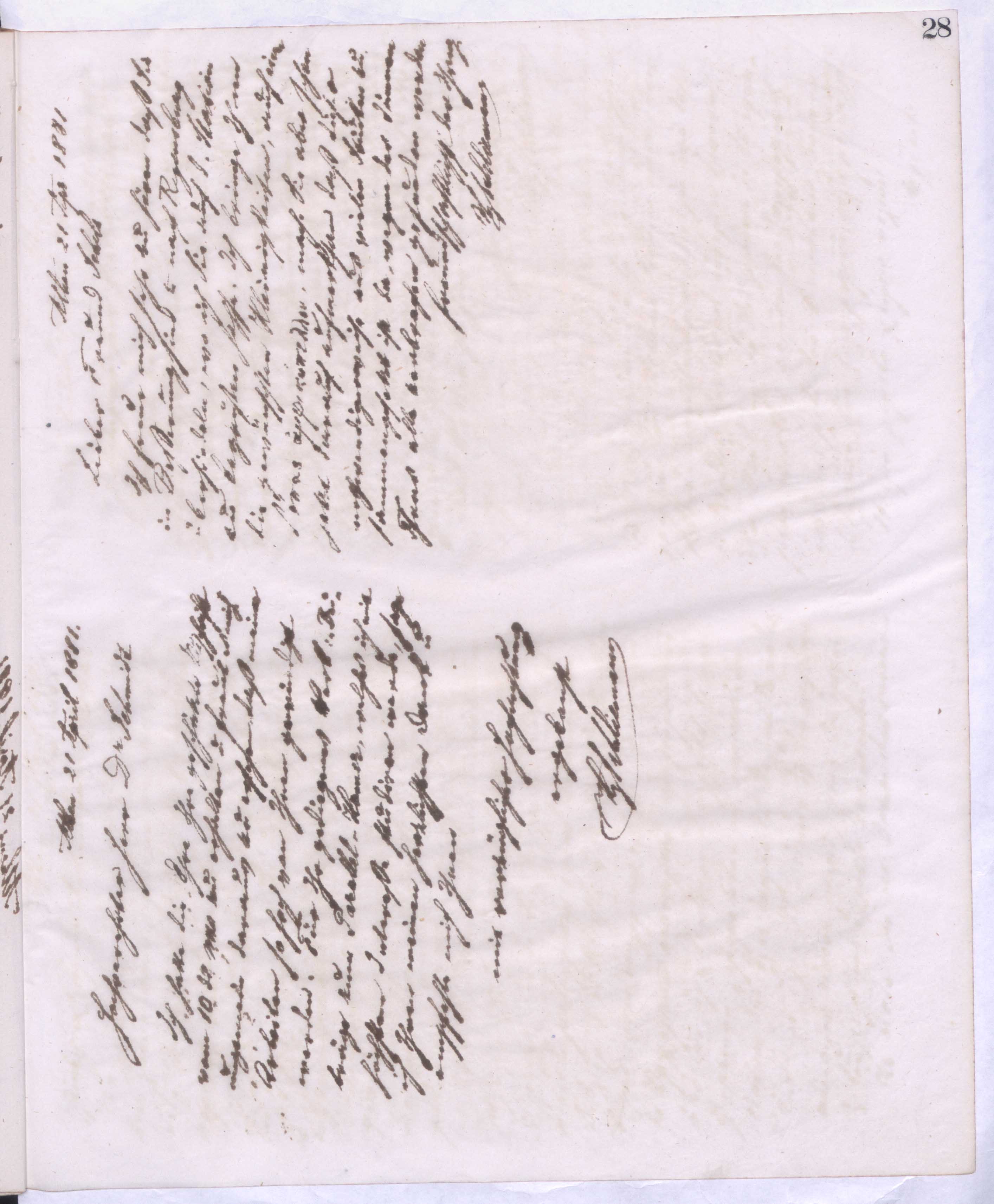 BBB38_0057_028.jpg