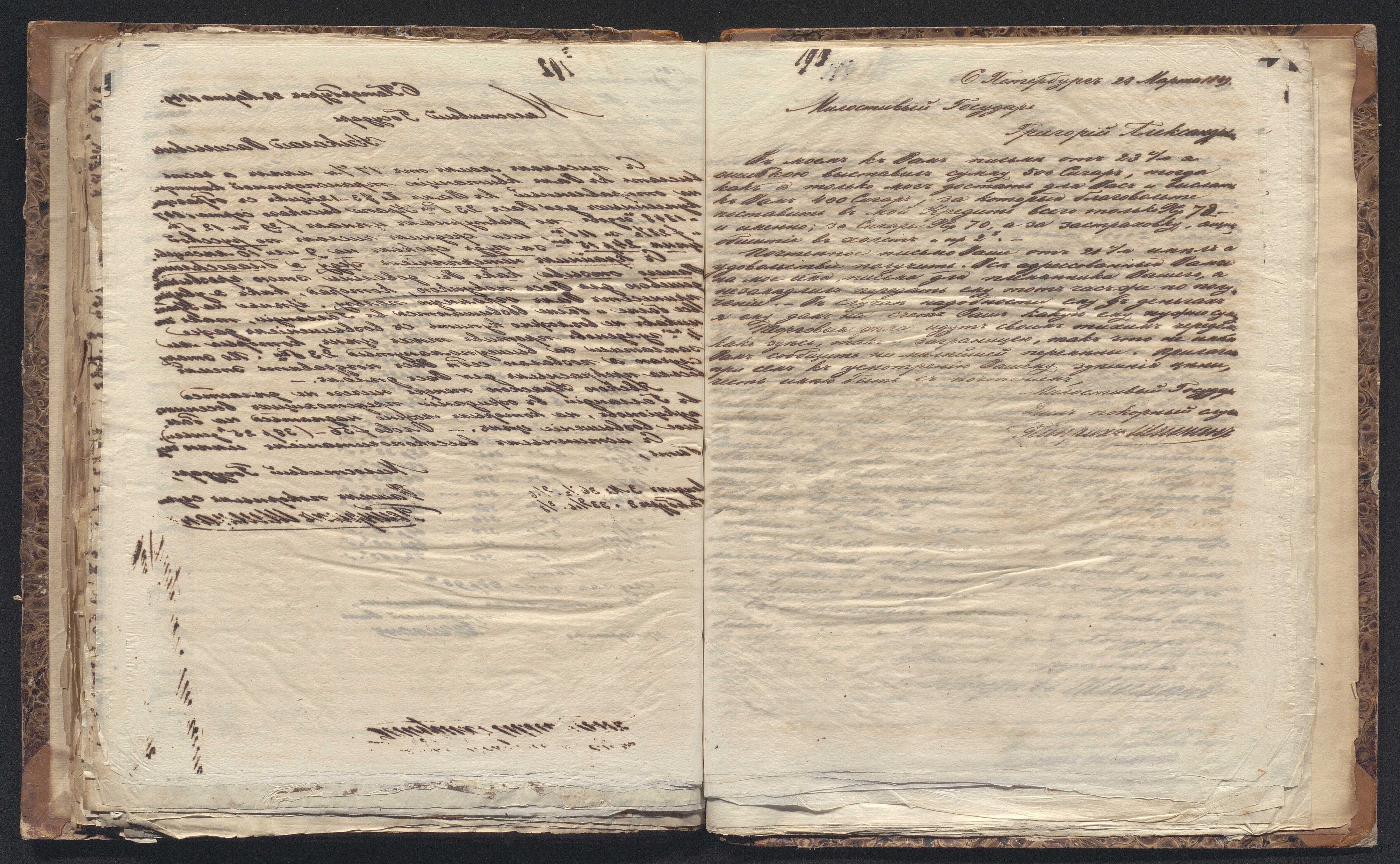 BBB06_s216_193.jpg