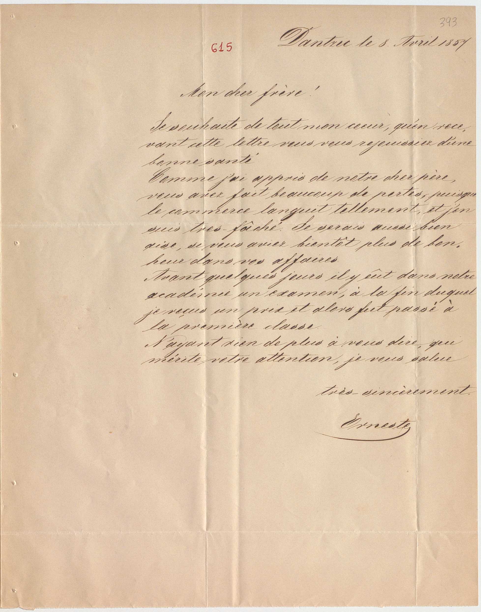 B033_F3_393.jpg
