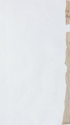B015_F3_340b.jpg