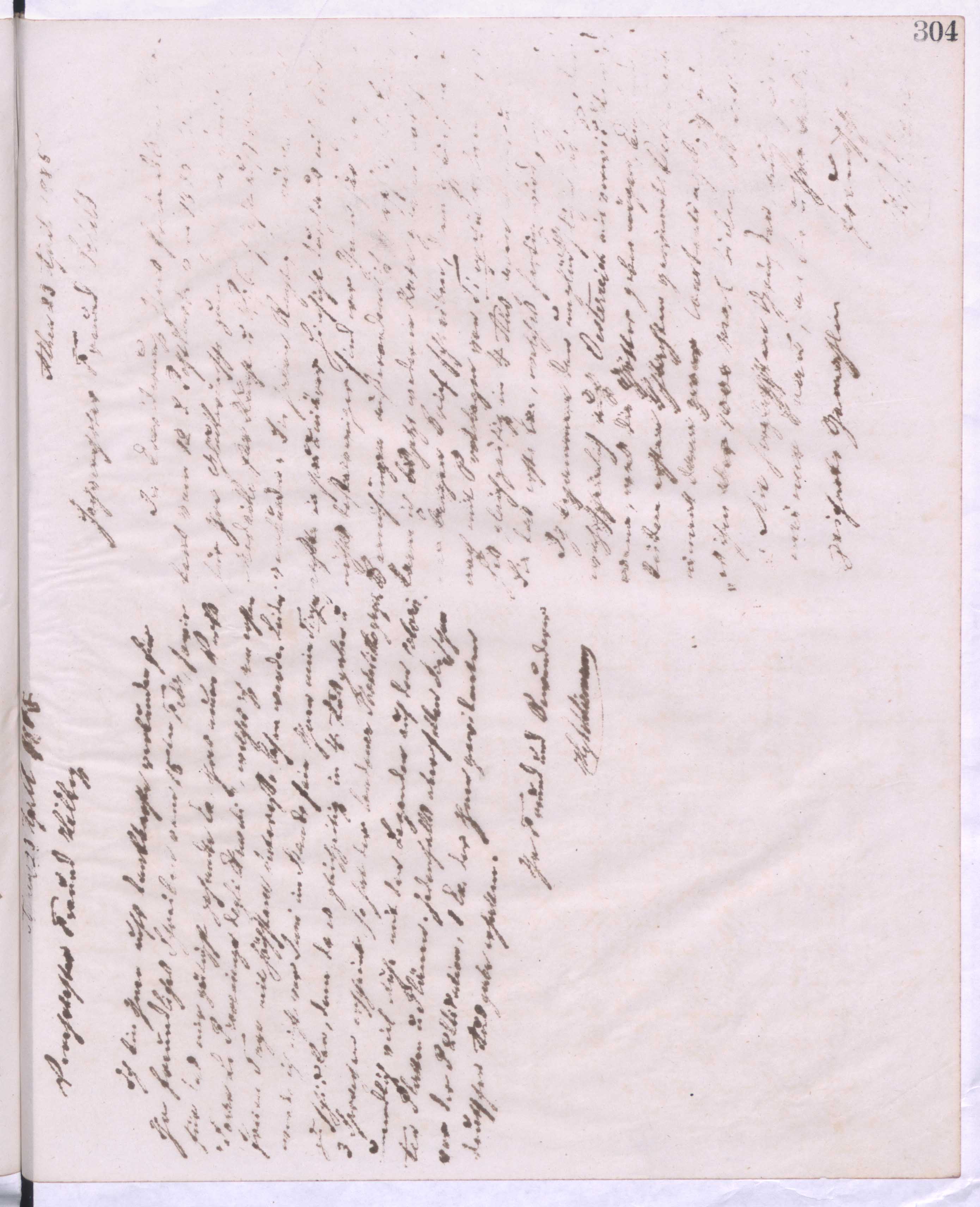 BBB39_0413_304.jpg