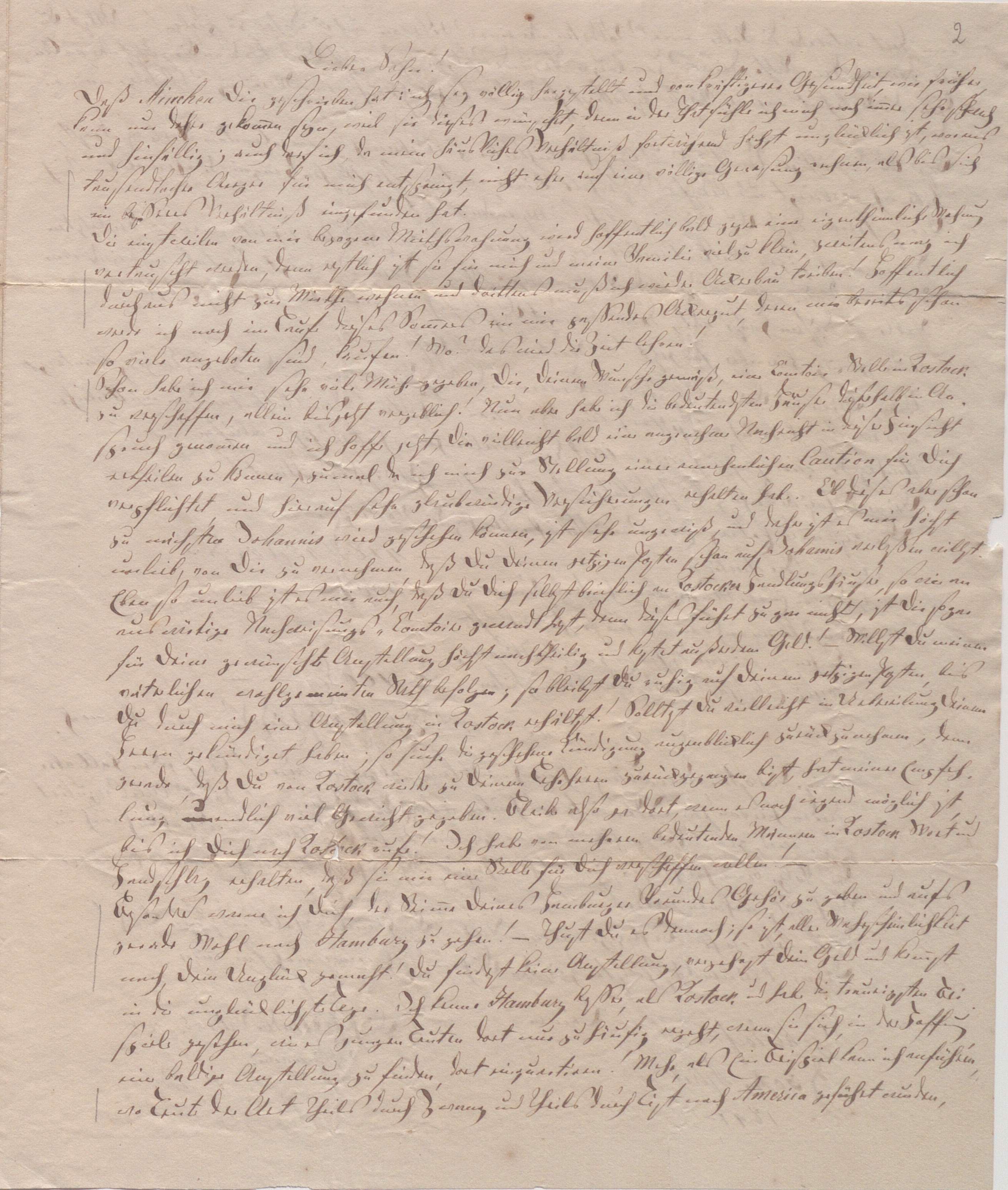 B001_F1_002.jpg