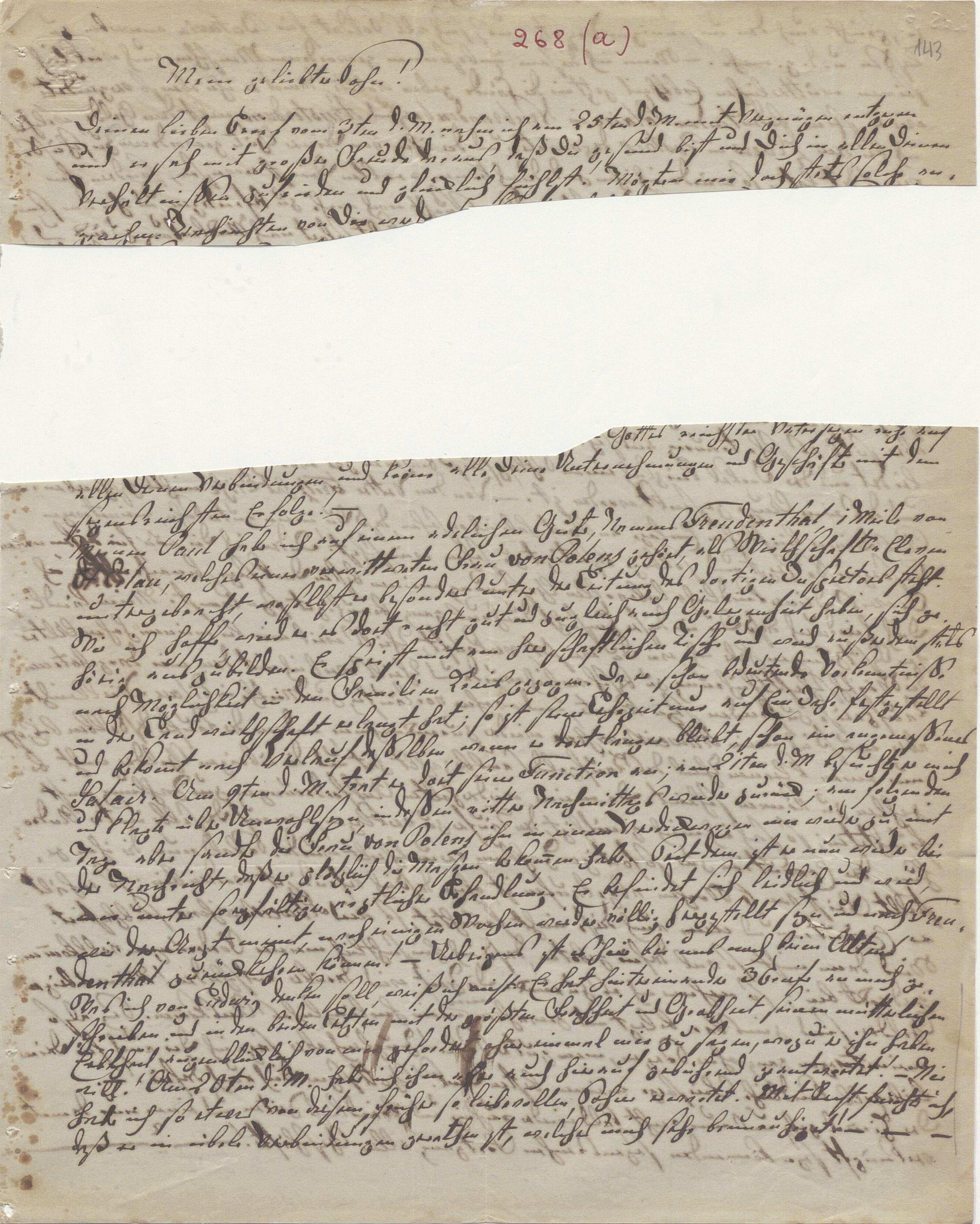 B003_F2_143.jpg