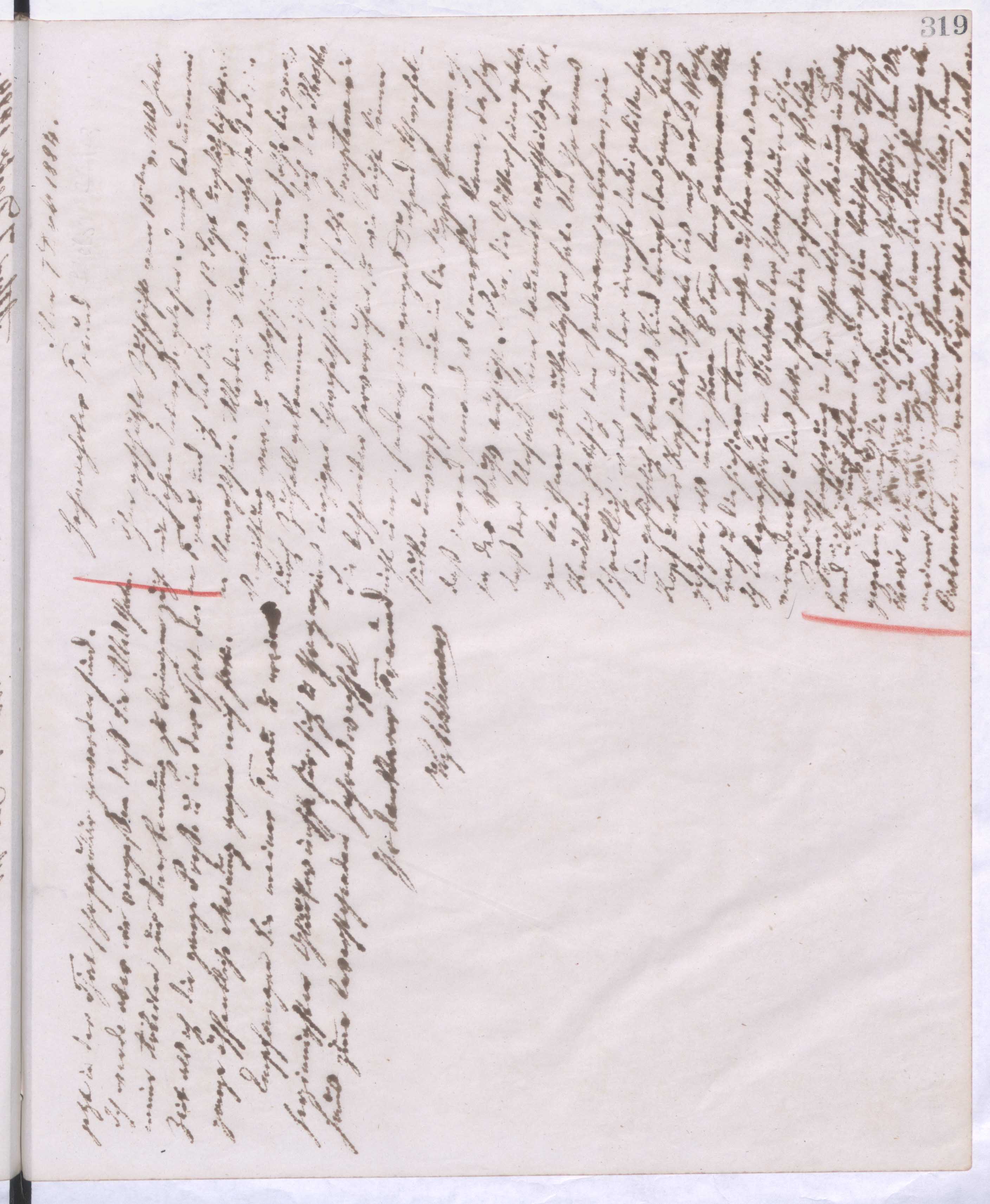 BBB40_0493_319.jpg