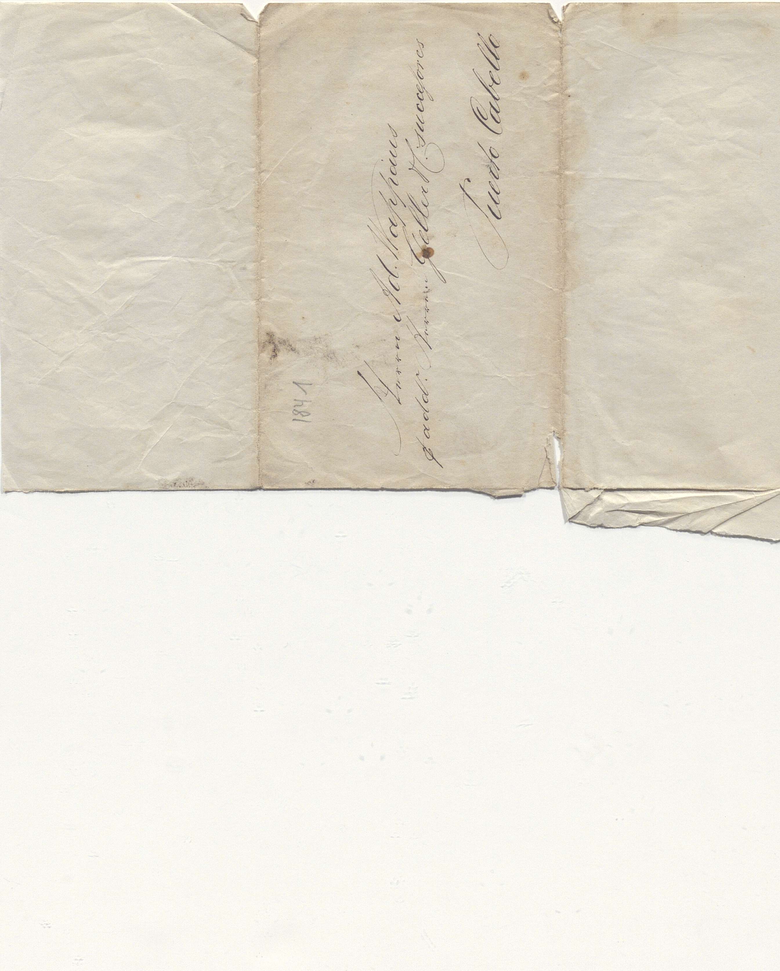 B001_F1_006a.jpg