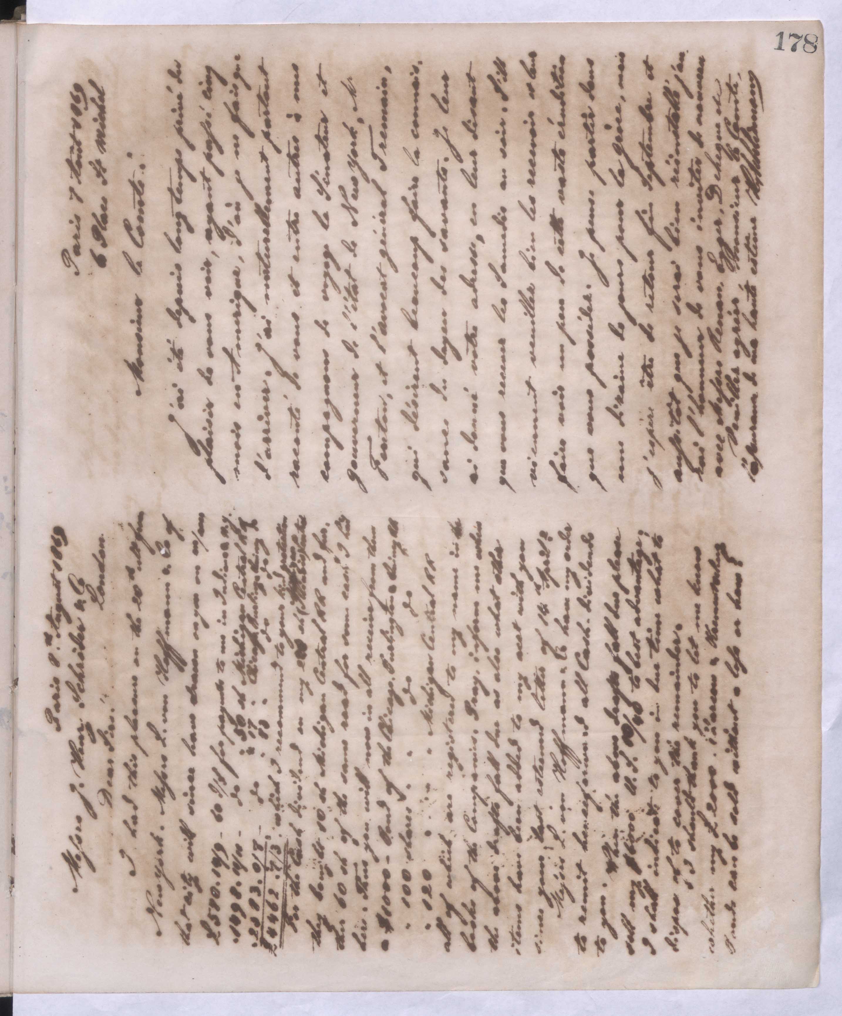 BBB28_0203_178.jpg