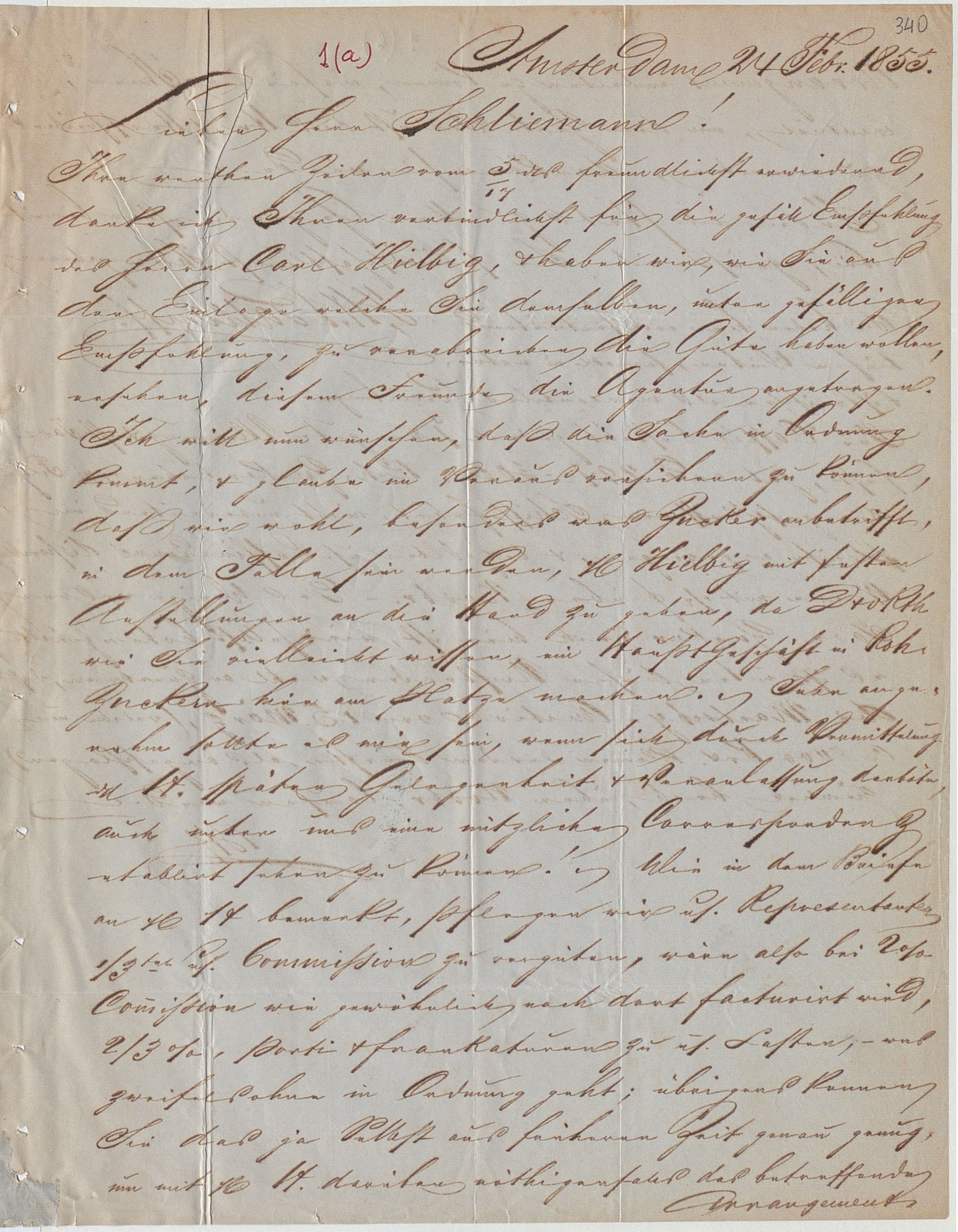 B015_F3_340.jpg