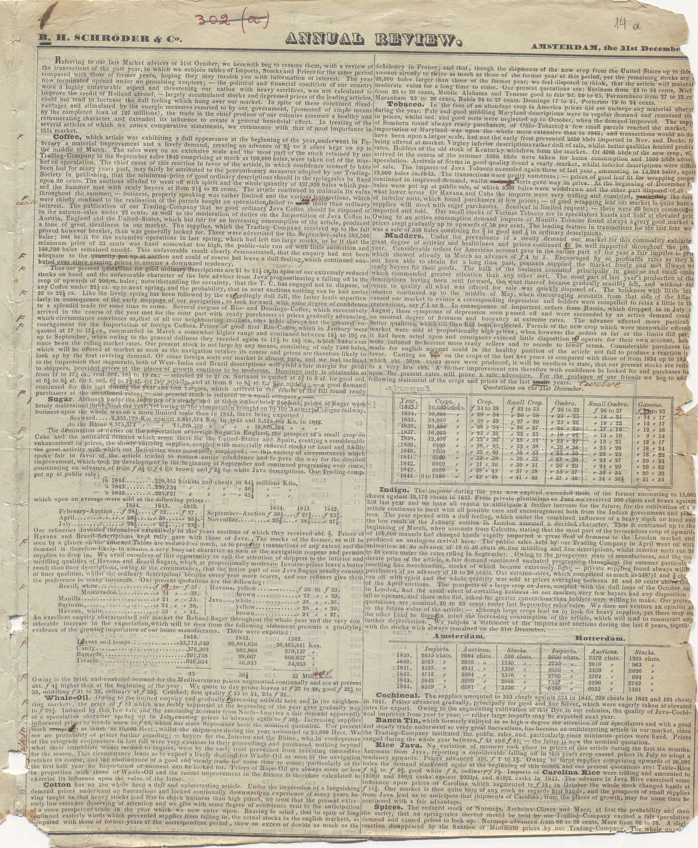 B001_F1_014a.jpg